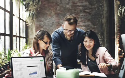 Business Accountant Hobart Accountants