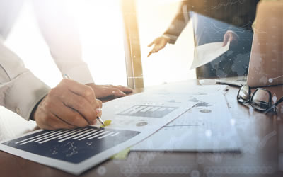 Find Accountant Hobart Accountants